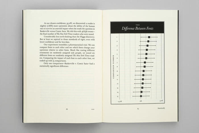 Pentagram Papers 44: Hear, All Ye People; Hearken, O&nbsp;Earth! 14