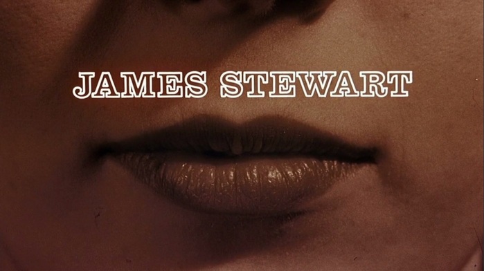 Vertigo opening titles 6
