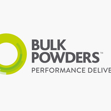 Bulk Powders