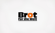 Brot für die Welt (–2011)