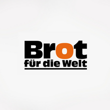 Brot für die Welt (–2011)