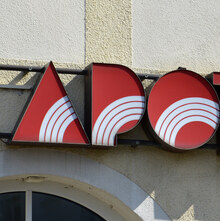 Schiller-Apotheke, Öhringen