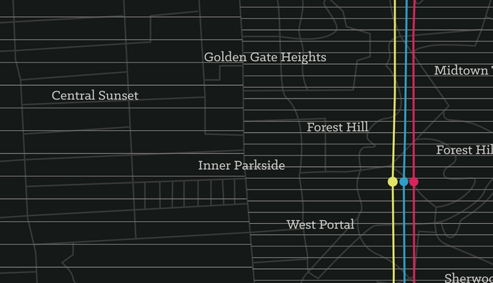 San Francisco rent prices 5