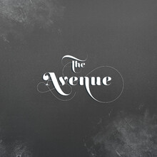 Mile Calder &amp; The Rumours – <cite>The Avenue / The Crossing Over</cite>