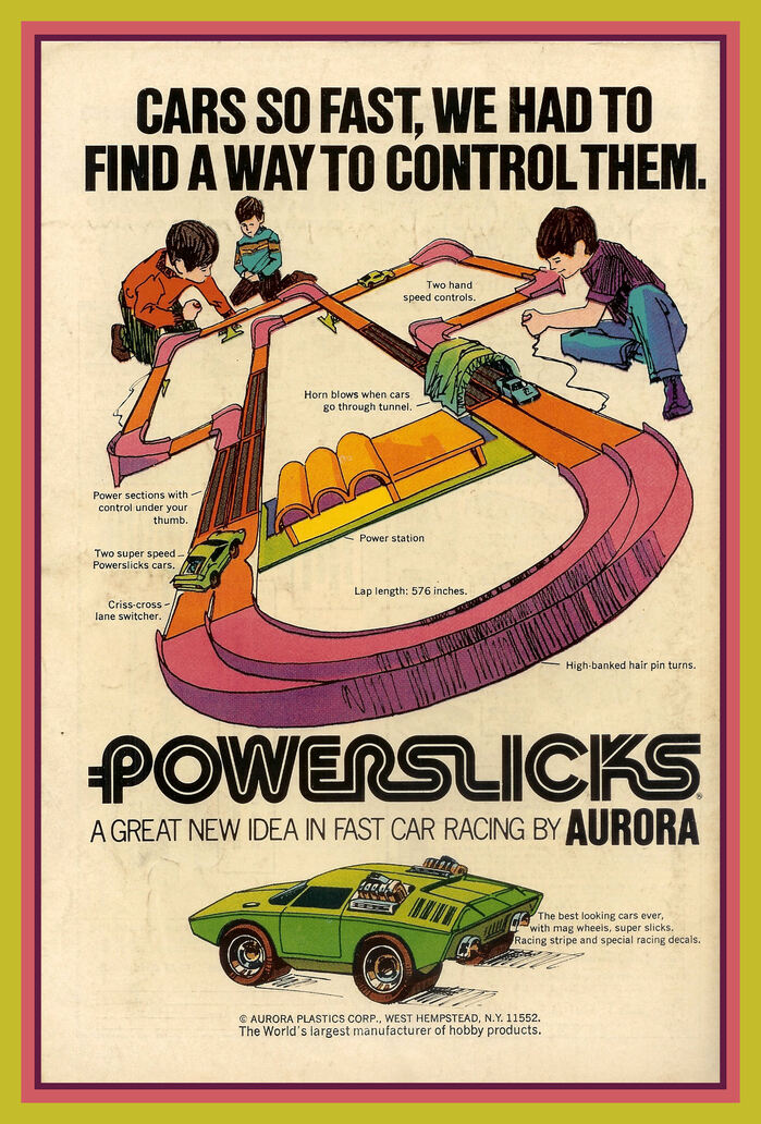1970