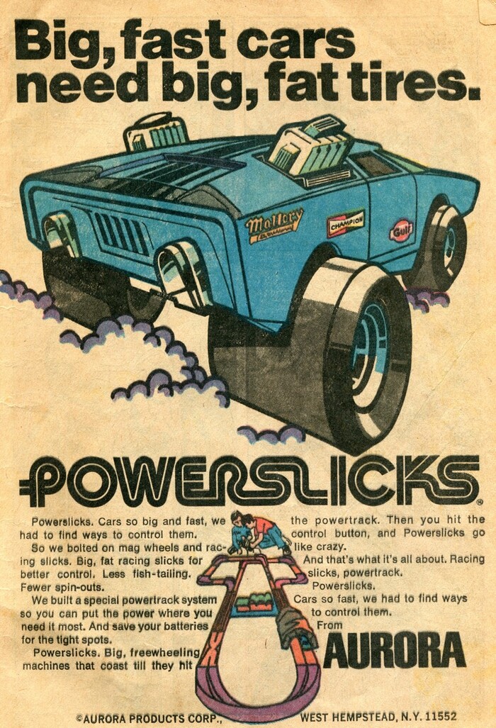 1971