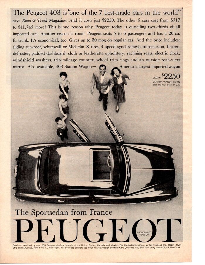 1959