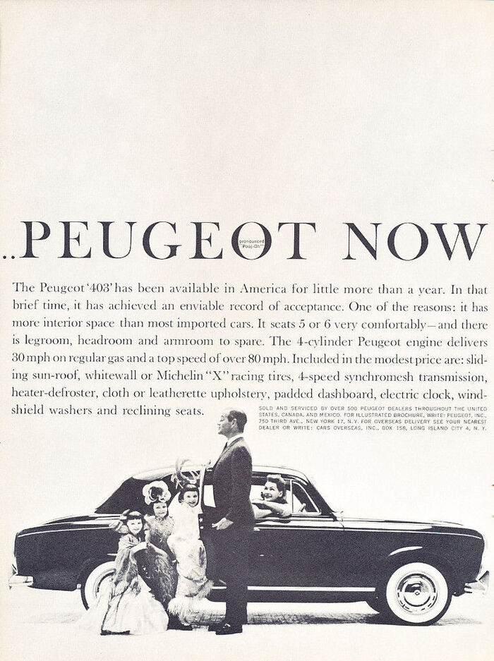 1959