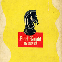 <cite>The Kidnappers</cite> by Albert E. Ullman