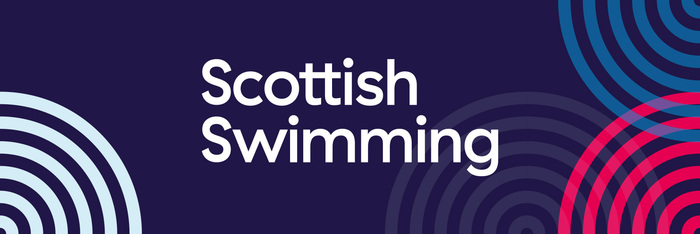 Scottish Swimming 1