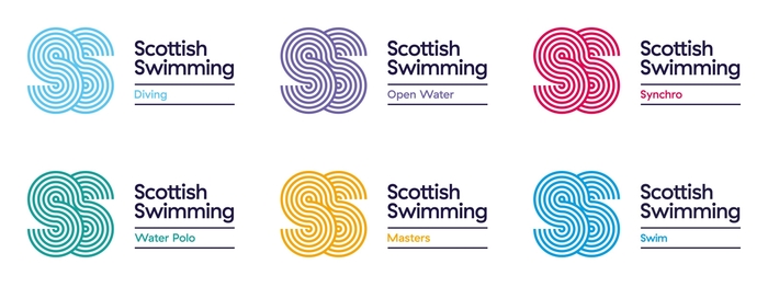 Scottish Swimming 3