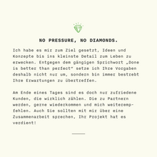 Andreas Gücklhorn website