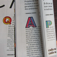 <cite>sãopaulo</cite> Casa &amp; Decoração 2013