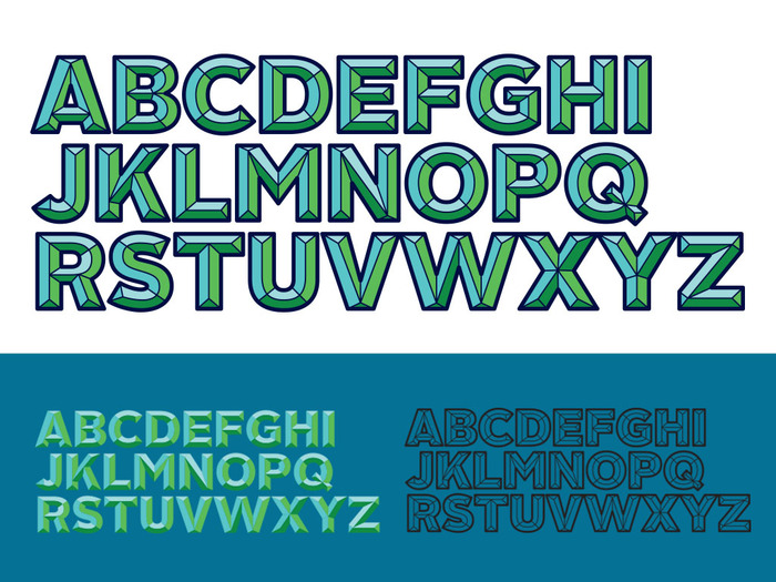 sãopaulo Casa &amp; Decoração 2013 5