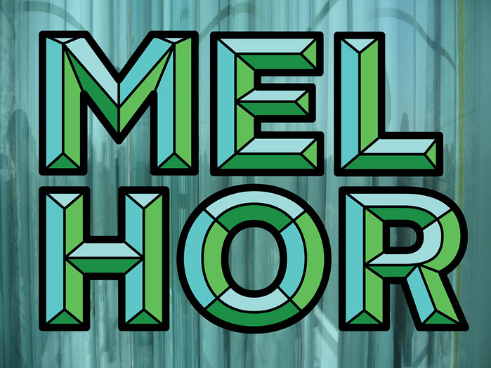 sãopaulo Casa &amp; Decoração 2013 6