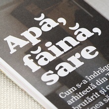 <cite>Omnivor</cite>