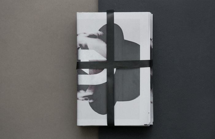 Andreas Kleiberg website 5