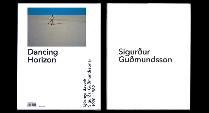 Sigurður Guðmundsson 2