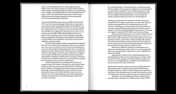 Sigurður Guðmundsson 5