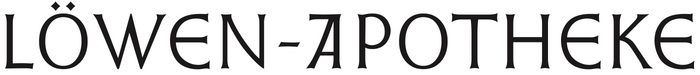For comparison: Dieter Steffmann’s largely faithful freebie digitization&nbsp;Weiss Initialen Alternates, respaced and with a customized umlaut made from the colon.