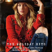 Denim & Supply by Ralph Lauren