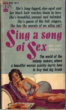 <cite>Sing a song of Sex</cite> cover