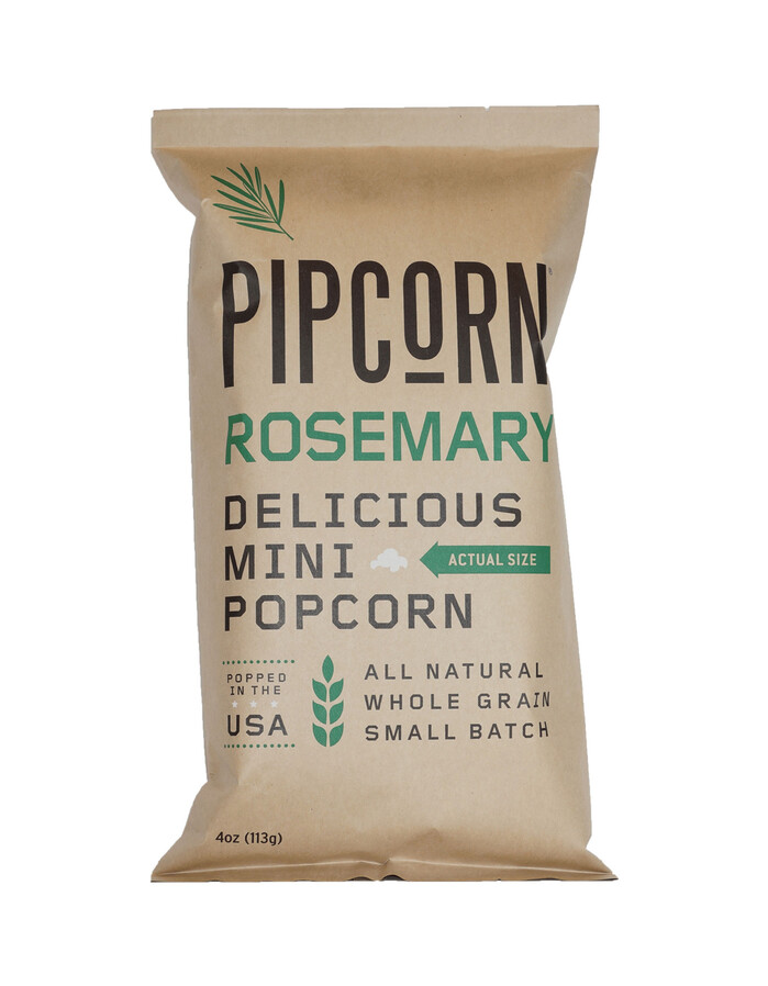 Pipcorn packaging 4