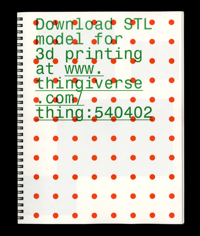 Module Operandi instruction manual 3