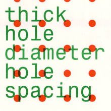 Module Operandi instruction manual