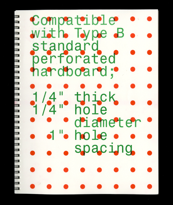 Module Operandi instruction manual 4