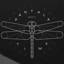 Time Pantala