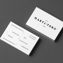 Martitoro