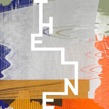 <cite>The Line</cite>