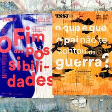 Teatro Nacional São João