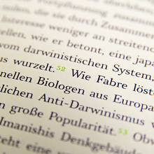 <cite>Insektopädie</cite>