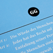 <cite>Verfassung verstehen. Das Grundgesetz in Infografiken</cite>