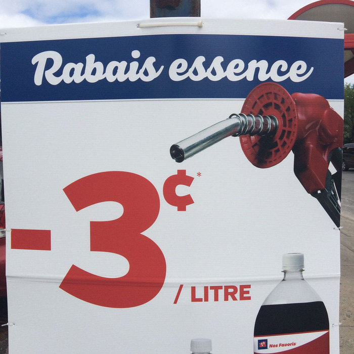 Couche-Tard 2