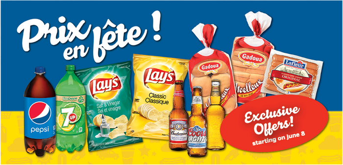 Couche-Tard 4
