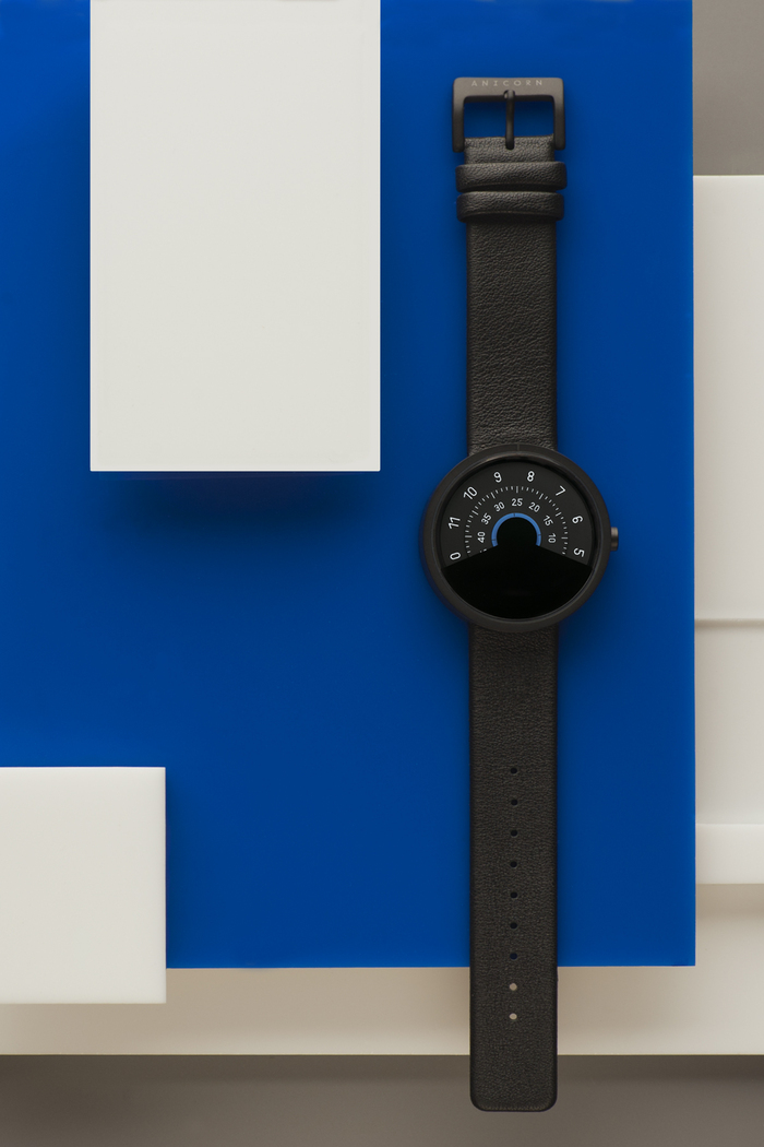 Anicorn Watches 3