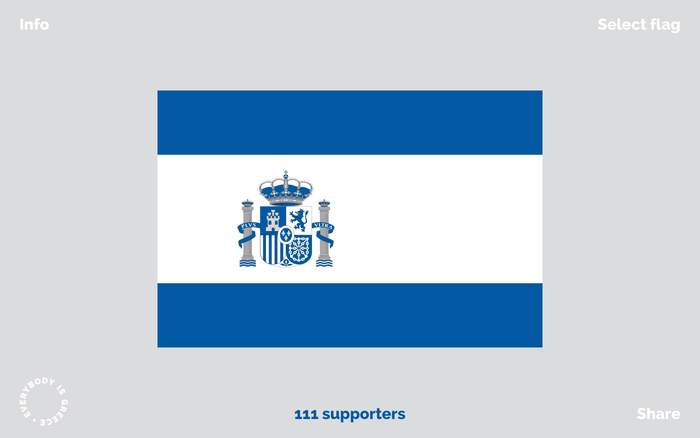everybodyis‌greece.com 2