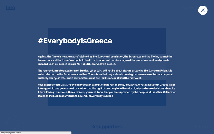 everybodyis‌greece.com 4