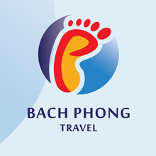 Bách Phong Travel logo