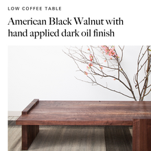 <cite>Stillmade</cite> website