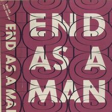 <cite>End as a Man</cite>