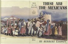 <cite>These are the Mexicans</cite>