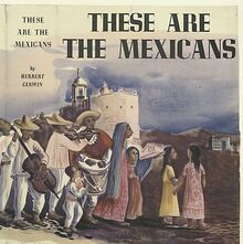 <cite>These are the Mexicans</cite>
