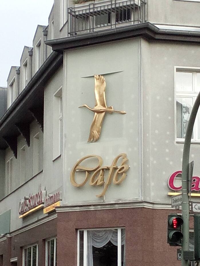 Thürmann Café Storch 2