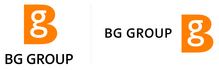 BG Group