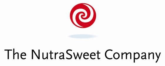 The Nutrasweet Company