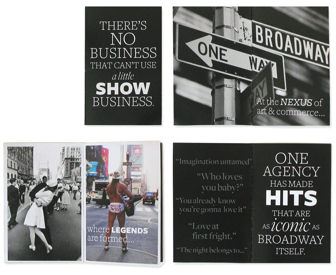 Serino/Coyne Identity 1